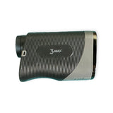 Blue Tees Golf 3 Max Range Finder w/Slope Pin Seek Class 1 Laser Product 2021