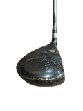 Cobra SS 350 Offset 10.5° Driver Aldila HM Tour R Flex Shaft Karma Grip