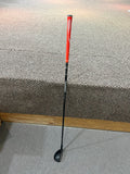 Titleist 910H 21° Hybrid Diamana 90 HYB Stiff Flex Shaft Golf Pride Niion Grip