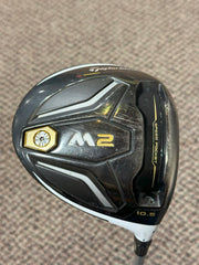 TAYLORMADE M2 5U ＋ RAUNE h75 Taylormade M2 5 Iron | eBay