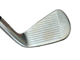 Titleist LH 716 T•MB 4 Driving Iron KBS Tour X Flex Shaft Golf Pride MCC Grip