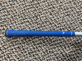 Titleist TSi2 11° Driver Tensei 55g R Flex Shaft Lamkin UTX Grip Dented