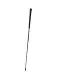 Diamana 60g Lite Flex Mitsubishi Rayon 41" 5 Wood Shaft Titleist Adaptor Tip
