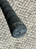 Callaway X Series 24° 4 Hybrid Callaway 80g Stiff Flex Shaft Golf Pride MCC Grip