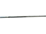XingGM 55° Chipper ZingGM Steel Shaft XingGM Grip