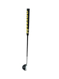 Odyssey Stroke Lab V-Line 35" Putter Stroke Lab Shaft Odyssey Stroke Lab Grip