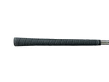 TaylorMade LH ATV Grind TP 60° LW KBS Tour V Wedge Flex Shaft Tour Wrap Grip
