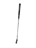 SeeMore Pure Center Blade 36" Putter SeeMore Steel Shaft SeeMore 75 Grip