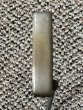 Ping A Blade 35.5" Putter Ping Shaft Orlimar Grip