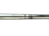 Wilson Harmonized 60° Lob Wedge True Temper Wedge Flex Shaft Wilson Grip