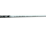 Nike VRS 21° 3 Hybrid Fubuki 75g Regular Flex Shaft Golf Pride MCC Grip