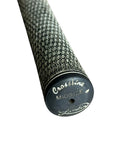 Cleveland Hi-Bore XLS 3i Hybrid Fujikura R Flex Shaft Lamkin Crossline Grip