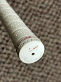 Nike VRS Covert 2.0 20° 3 Hybrid w/HC Kuro Kage R Flex Shaft GP Tour Wrap Grip