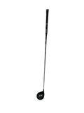 Callaway Rogue Sub Zero 9° Driver Quaranta 40g R Flex Shaft GP CP2 Pri Grip