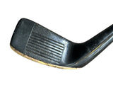 Competitive Edge Samurai L.C.G. 37" 7 Iron Senior Flex Graphite Percise Grip