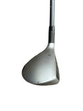 TaylorMade SLDR S Rescue 19° 3 Hybrid Speeder 72g S Flex Shaft GP Tour Wrap Grip