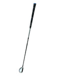 TaylorMade SLDR S Rescue 25° 5 Hybrid Speeder 72g Sr Flex Shaft GP CP2 Wrap Grip