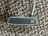 Odyssey DFX 2 Ball 33" Putter DFX Shaft Odyssey Grip