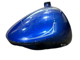 Mizuno JPX 850 Driver Head Only