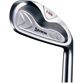 Srixon I-506 Single Iron