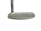 Cleveland LH Classics IX 35" Putter Classics Steel Shaft Cleveland Grip
