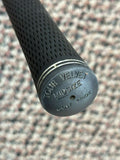 Ping Glide White Dot 58•14 LW AWT 2.0 S Flex Shaft GP Tour Velvet Midsize Grip
