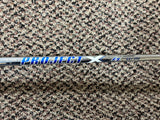 Titleist SM8 52•12F GW Project X LZ 6.0 Stiff Flex Shaft Golf Pride MCC Grip