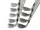 Ping Trooper Men's Right Hand Complete Golf Club Set Stiff Flex SET-111224T06