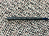 Knife La Jolla 23° 7 Wood La Jolla Ladies Flex Shaft La Jolla Tour Wrap Grip