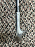 Callaway Mack Daddy 2 56•14S SW DG Wedge Flex Shaft Lamkin Crossline Grip