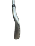 Cobra Amp Cell S 4 Iron +1/2" Amp Cell Uniflex Shaft GP Tour Wrap Jumbo Grip