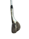 Titleist SM7 58•12D Lob Wedge DG S400 S Flex Shaft Golf Pride Tour Velvet Grip