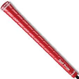 Authentic Golf Pride Tour Wrap Grip