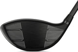 Wilson Dynapower Driver Lamkin Grip with Headcover and Tool