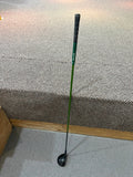 Callaway RAZR Fit Extreme 3 Wood Trinity 75g S Flex Shaft Golf Pride MCC Grip