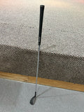 Ping Glide Black Dot 54•12 SW AWT 2.0 Wedge Flex Shaft GP Tour Velvet Grip