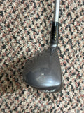 Titleist 816 H1 19° Hybrid Diamana 70g R Flex Shaft Golf Pride Tour Wrap Grip