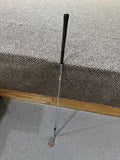 Titleist BV252•08 Gap Wedge Dynamic Golf Wedge Flex Shaft Golf Pride M580 Grip