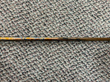 Ping G400 LST 10° Driver Alta CB 55g S Flex Shaft Golf Pride Tour Velvet Grip