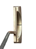 Odyssey DF552 35" Putter Odyssey Dual Force Shaft Odyssey Grip