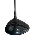 Titleist LH TSI2 10° Driver Tensei 55g Regular Flex Shaft Winn Dri•Tac Grip