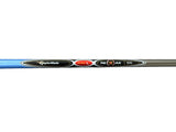TaylorMade R7 4 Iron -1/2" REAX 55g Ladies Flex Shaft GP Tour Velvet Grip