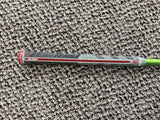 TaylorMade RBZ 17° 5 Wood Matrix Ozik Ladies Flex Shaft Golf Pride MCC +4 Grip
