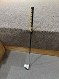 Odyssey Stroke Lab R Ball 35" Putter Stroke Lab Shaft Odyssey Stroke Lab Grip