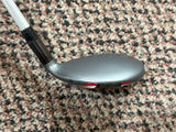 Callaway X Hot Pro 18° 3 Hybrid Project X 6.0 S Flex Shaft Golf Pride MCC Grip