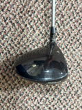 Titleist 915D2 9.5° Driver Diamana 60g S Flex Shaft Golf Pride Tour Velvet Grip