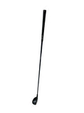 Titleist 910H 19° 3 Hybrid Diamana 80g Kai' Li S Flex Shaft GP Tour Wrap Grip