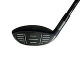 Callaway Rogue ST Max D 16° 3 Wood Tensei A 65g R Flex Shaft Tour Velvet Grip