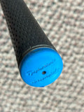 TaylorMade Speed Blade HL 50° AW Speed Blade Uniflex Shaft TaylorMade Grip