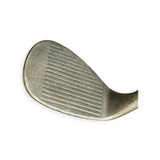 Cleveland Tour Action 900 BRZ 56° SW True Temper Wedge Flex Shaft GP CPX Grip